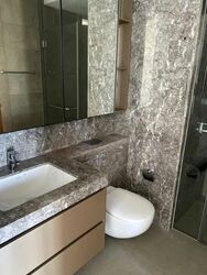 Stirling Residences (D3), Apartment #584264961